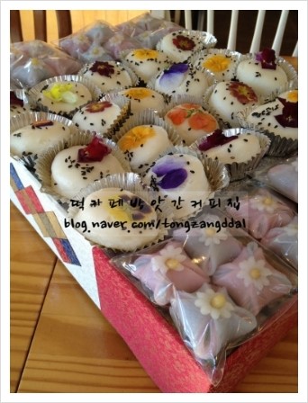 영양떡방앗간 이미지