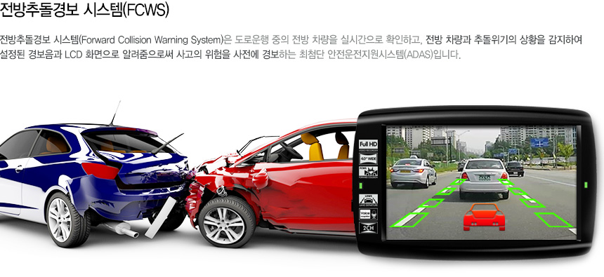 카엔샵 이미지