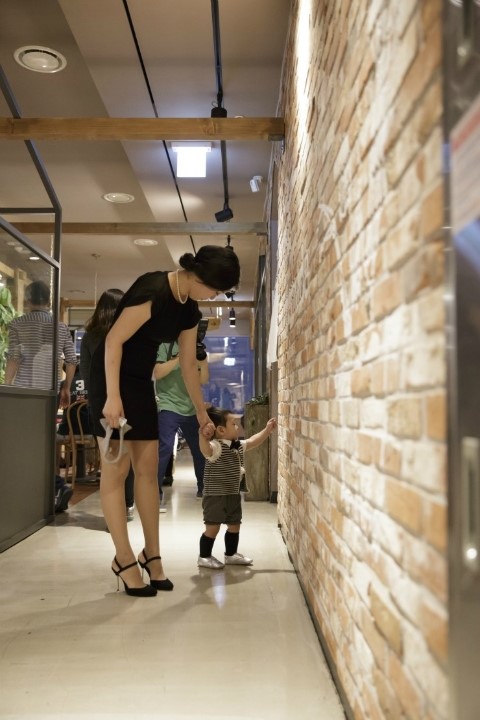 제이앤케이아이 이미지