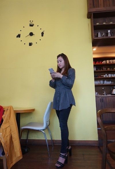 네일;벨라 이미지