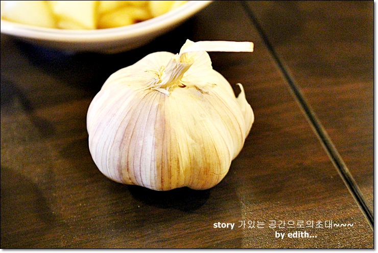 흥성 참숯꼬치 이미지