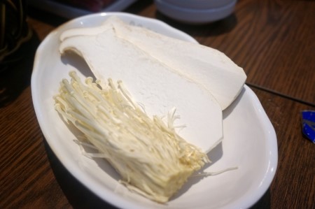 한우한마당식육식당 이미지