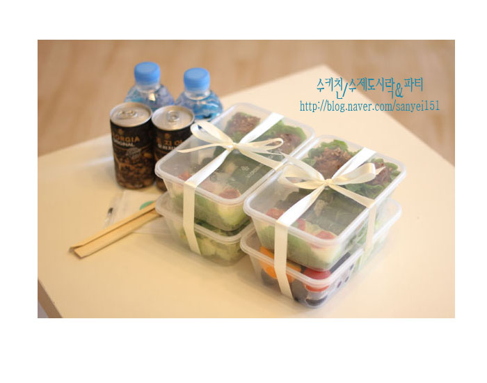 이학도시락 이미지