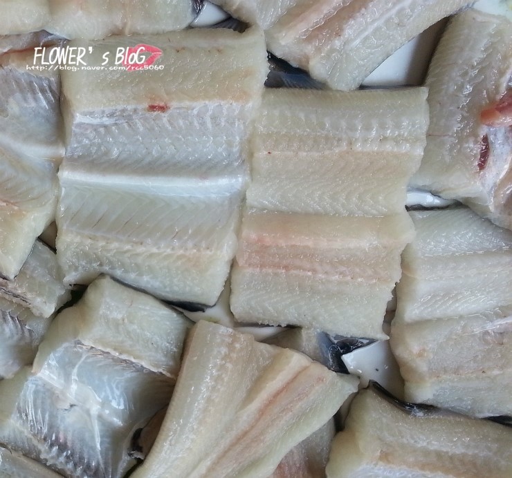베드로수산 이미지