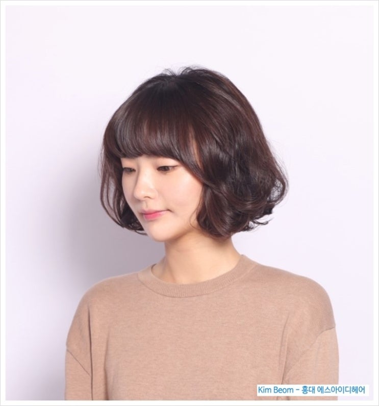 에스아이디헤어 이미지