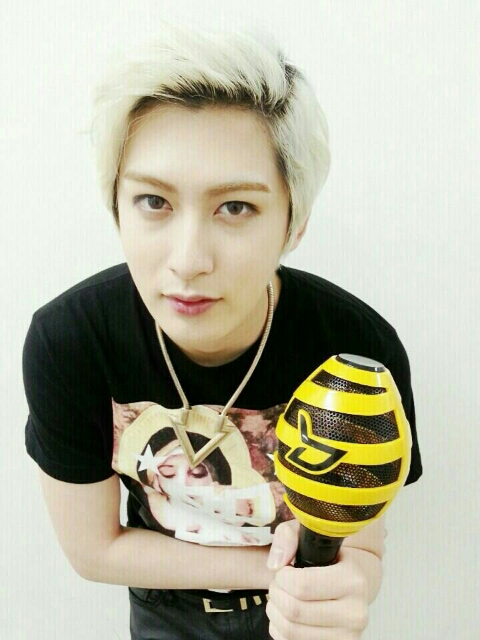 꿀봉이 이미지