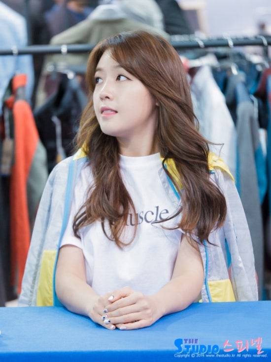 콜핑부산 이미지