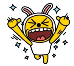 스시엔 이미지