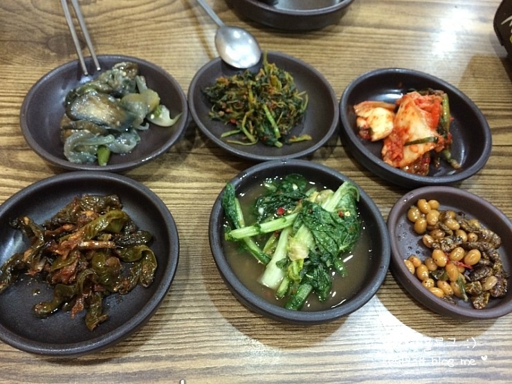 우리집손두부 이미지