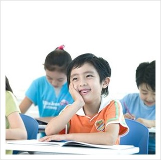 서울발달.심리상담센터 이미지