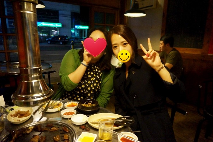 부경돈장군 이미지