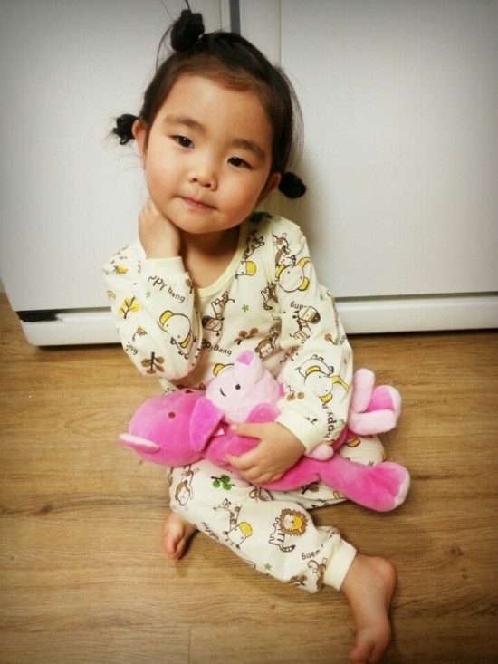 해피방 이미지