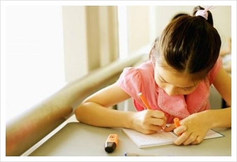 서울발달.심리상담센터 이미지