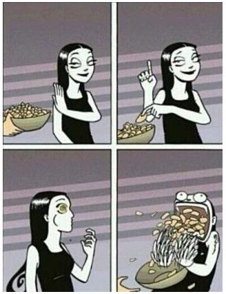 만나분식 이미지