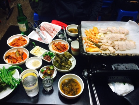 신가네정육식당 이미지