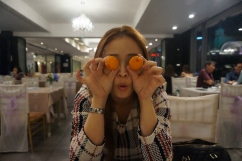 트레인스마트 이미지