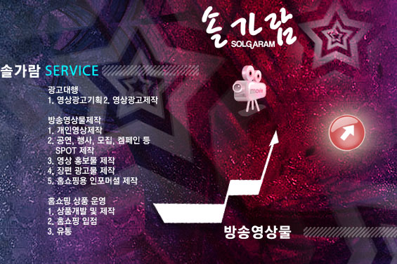 제이에스경영컨설팅 이미지