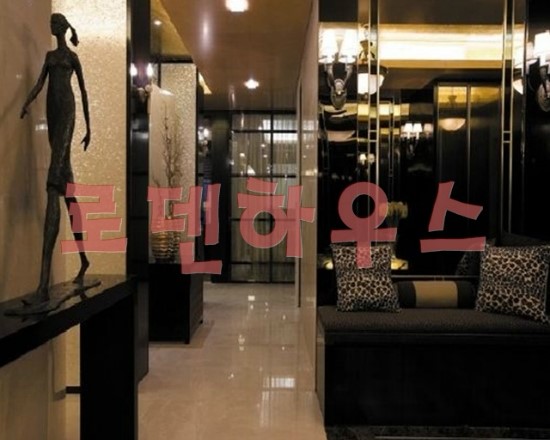 럭스빌 이미지