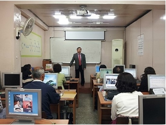 명진세무회계 이미지