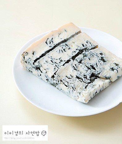 행운여인숙 이미지