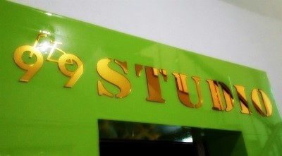 스피닝99 이미지