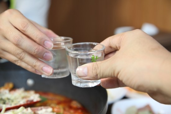 무진장갈비 이미지