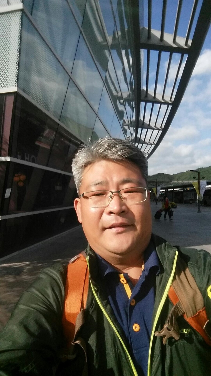 불꽃마차 이미지