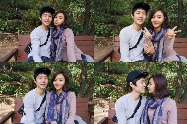 영이네가든 이미지