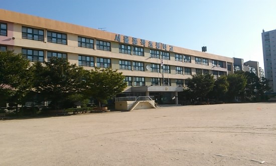 한국창의과학교육연구회 이미지