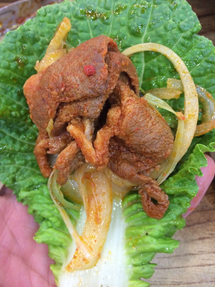 서부산농원 이미지