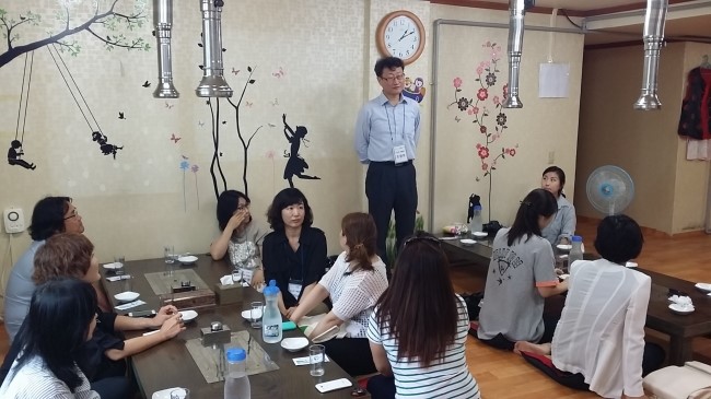 예양꼬치 이미지