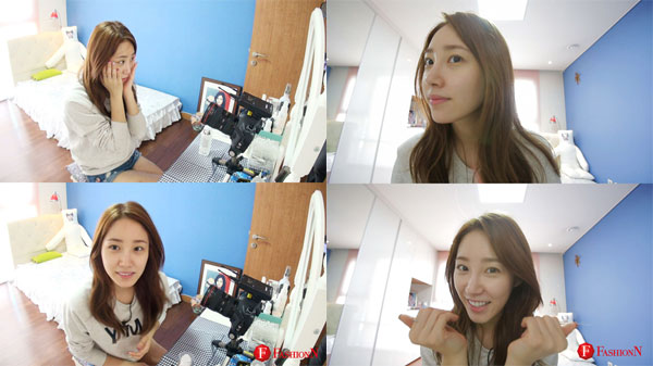 365에센스 이미지