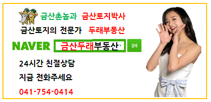 필그림복지원 이미지