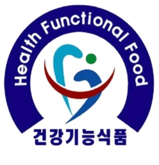 위마크 이미지
