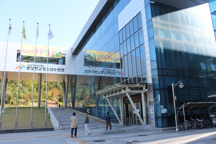 (주)정석건강 이미지