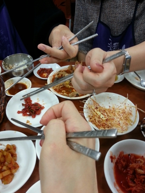 뷰티:풀 이미지