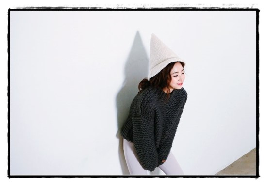 스타일스케치 이미지