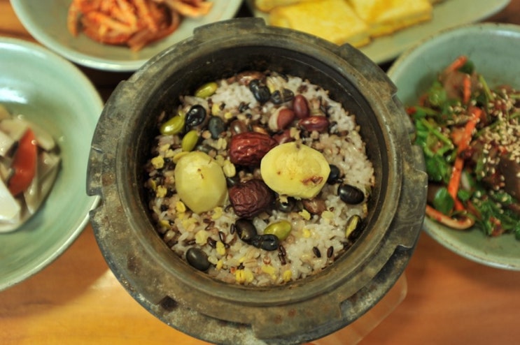 삼겹시대 이미지