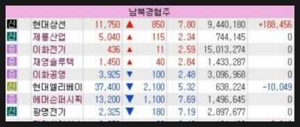 재영전기 이미지