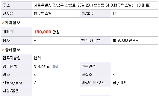 럭스빌 이미지