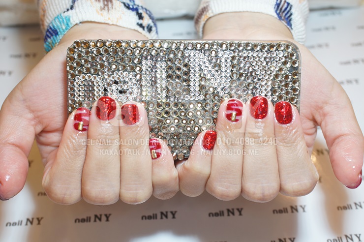 써니네일써니nail 이미지