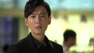 더쏘유 이미지