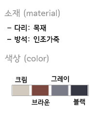 바탐아일랜드 이미지