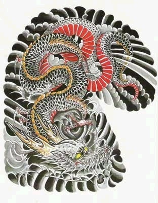 리한타투 이미지