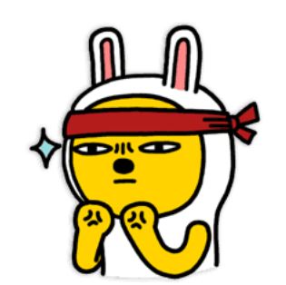 스팟스토리 이미지