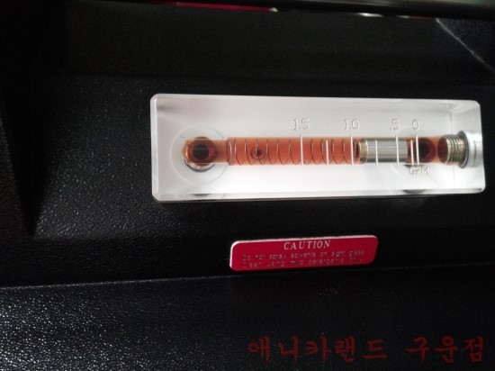애니카랜드신 이미지