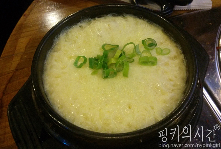 짚신매운갈비찜내 이미지