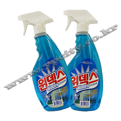 한일스텐금속 이미지