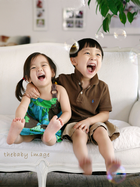 스튜디오로사 이미지