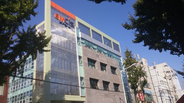 엔지니어링컨설팅주 이미지
